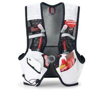 Gilet 2 L Uswe Pace L Unisex