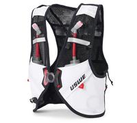 Gilet 8 L Uswe Pace L Unisex