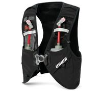 Gilet 8 L Uswe Pace S Unisex