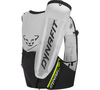 Gilet de trail Dynafit DNA 8 VEST (Nimbus/Black Out)