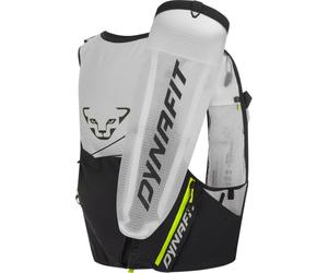 Gilet de trail Dynafit DNA 8 VEST (Nimbus/Black Out)