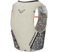 Gilet de trail Dynafit TRAIL 6L VEST (Overcast) Unisex