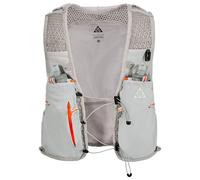 Gilet d'hydratation Nike ACG XL Unisex