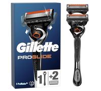 Gilette Fusion Proglid Maq+2 R