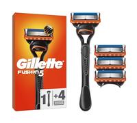 Gilette Fusion5 Shaving System For Men 80 g