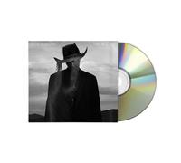 Gilfillian, Devon - Time Will Tell