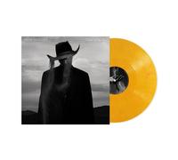 Gilfillian, Devon - Time Will Tell [Vinilo]