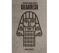 Gilgamesh