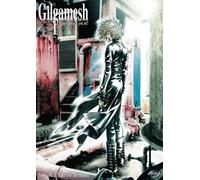 Gilgamesh 3: A Wake for the Undead [Reino Unido] [DVD]