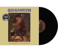 GILGAMESH - ANOTHER FINE TUNE YOU´VE GOT ME INTO -LP [Vinilo]