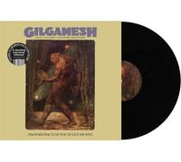 GILGAMESH - ANOTHER FINE TUNE YOU´VE GOT ME INTO -LP [Vinilo]