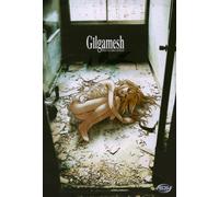 Gilgamesh - Complete Collection [Alemania] [DVD]