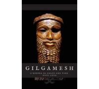Gilgamesh (ebook)