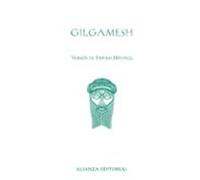 Gilgamesh (version De Stephen Mitchell)