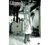 Gilgamesh Vol.1 [2003] [Reino Unido] [DVD]