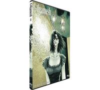 Gilgamesh Vol.6 [2003] [Reino Unido] [DVD]