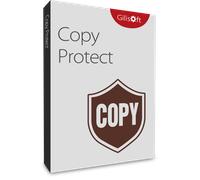 Gilisoft Copy Protect 1 Dispositivo/ Tiempo De Ejecución Ilimitado