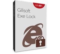 Gilisoft EXE Lock Key GLOBAL