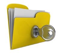 Gilisoft File Lock 1 Dispositivo/ Tiempo De Ejecución Ilimitado