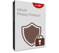 Gilisoft Privacy Protector Key GLOBAL
