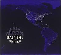 Gilkyson, Eliza - Beautiful World