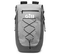 Gill 2023 Voyager Dry Bag Backpack 35L - Grey