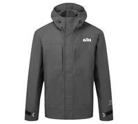 Gill 2025 Hombres Chaqueta Aspect 2.0 FG302J - Graphite