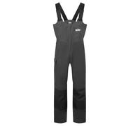 Gill 2025 Hombres Peto Aspect 2.0 FG302T - Graphite