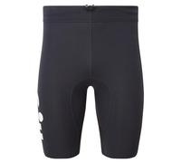 Gill 2025 Zenlite 2.0 Pantalones Cortos 5105 - Dark Navy