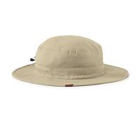 Gill Barco Hombre