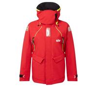 Gill Chaqueta de Vela OS2 Offshore para Mujer, Impermeable, Resistente al Viento y Transpirable