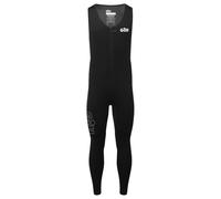 GILL Dynamic Long John Pants XL