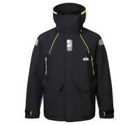 Gill Hombres OS2 2025 Chaqueta Offshore OS26J - Navy
