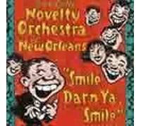 Gill, John - Smile Darn Ya Smile