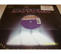 Gill, Johnny - Floor [Vinilo]