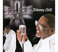 Gill Johnny - Game Changer II