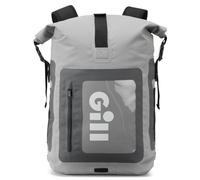 Gill L103 - Juego de 1, gris, 30 l, moderno