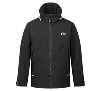 Gill OS3 Coastal Jacket 2024 - Graphite OS33 M
