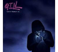 gill - R.O.A.D Project #1