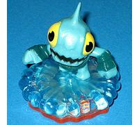 Gill Runt Skylanders Trap Team Character (includes card and code, no retail package) by Activision
