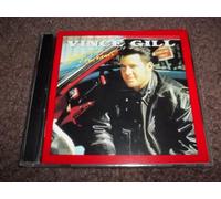Gill,Vince - Songs from the Heart