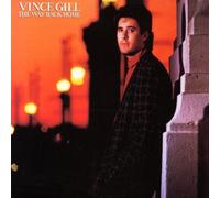 Gill, Vince - Way Back Home
