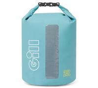 Gill Bolsa Estanca Voyager 25l