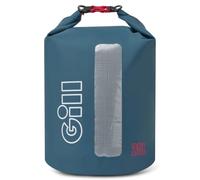 Gill Bolsa Estanca Voyager 25l