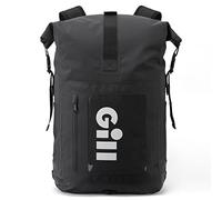 Gill Voyager - Mochila impermeable y resistente a pinchazos para deportes acuáticos, gimnasio, playa, barco, viajes, camping