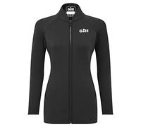 Gill Womens - Chaqueta de Neopreno para Mujer, 5032 W, Color Negro