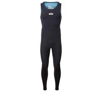 Gill Zen Lite 2.0 Neoprene Sleeveless Wetsuit XL
