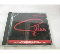 Gillan Glory Road