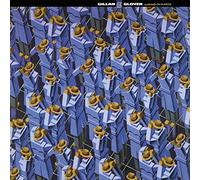 Gillan & Glover - Accidently On Purpose [Vinilo]