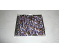 Gillan, Ian - Accidentally on Purpose